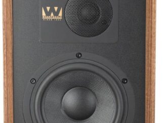 Denton 85th Anniversary