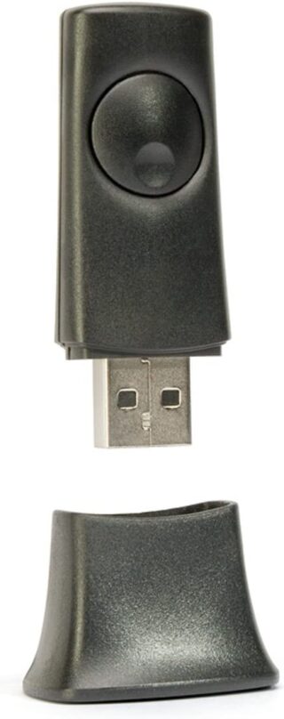 61DmdyBPPaL._AC_SL1200_-1.jpg