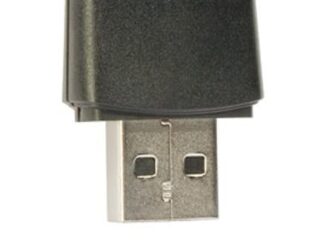 Cambridge Audio Audiofile BT100