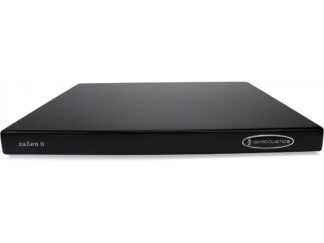 IsoAcoustics zaZen II