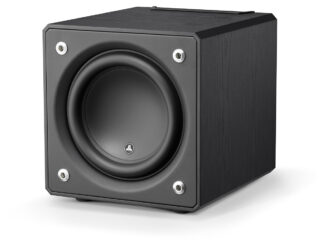 JL Audio E-Sub E-110