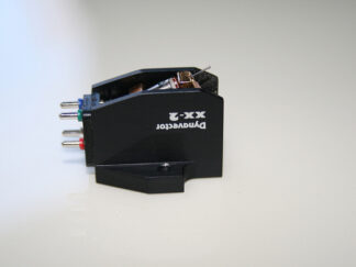 Dynavector XX2 MkII Pickup