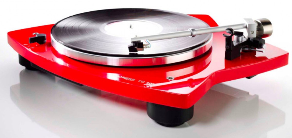 650_650_fit_to_height_100_0_2014031315035_thorens-td-209-206-review-1-1