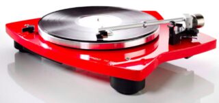 650_650_fit_to_height_100_0_2014031315035_thorens-td-209-206-review-1-1