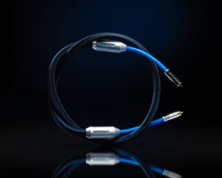680-IC-RCA_IB_1000x800-1.jpg
