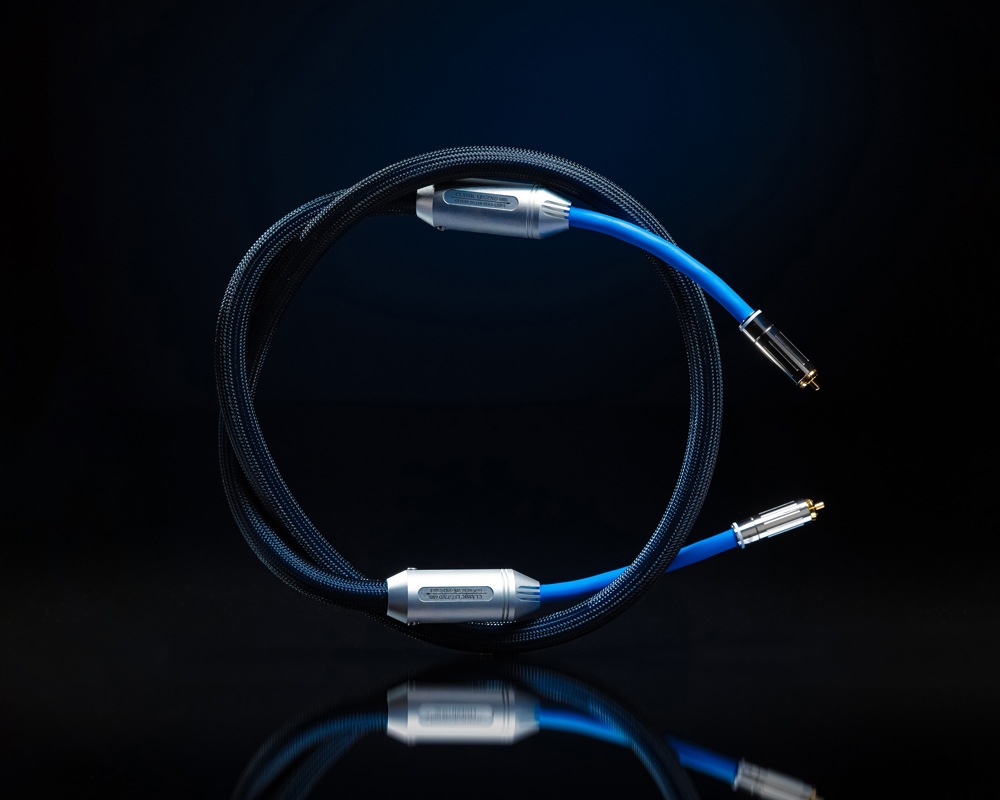 680-IC-RCA_IB_1000x800-2.jpg