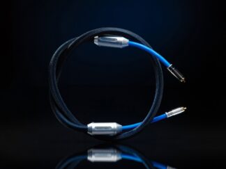 Siltech Classic Legend 680i Signalkabel