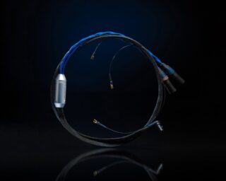 680_XLR_PHONO_IB_1000x800-1.jpg