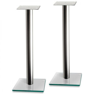 700_822epurstand1-1.jpg