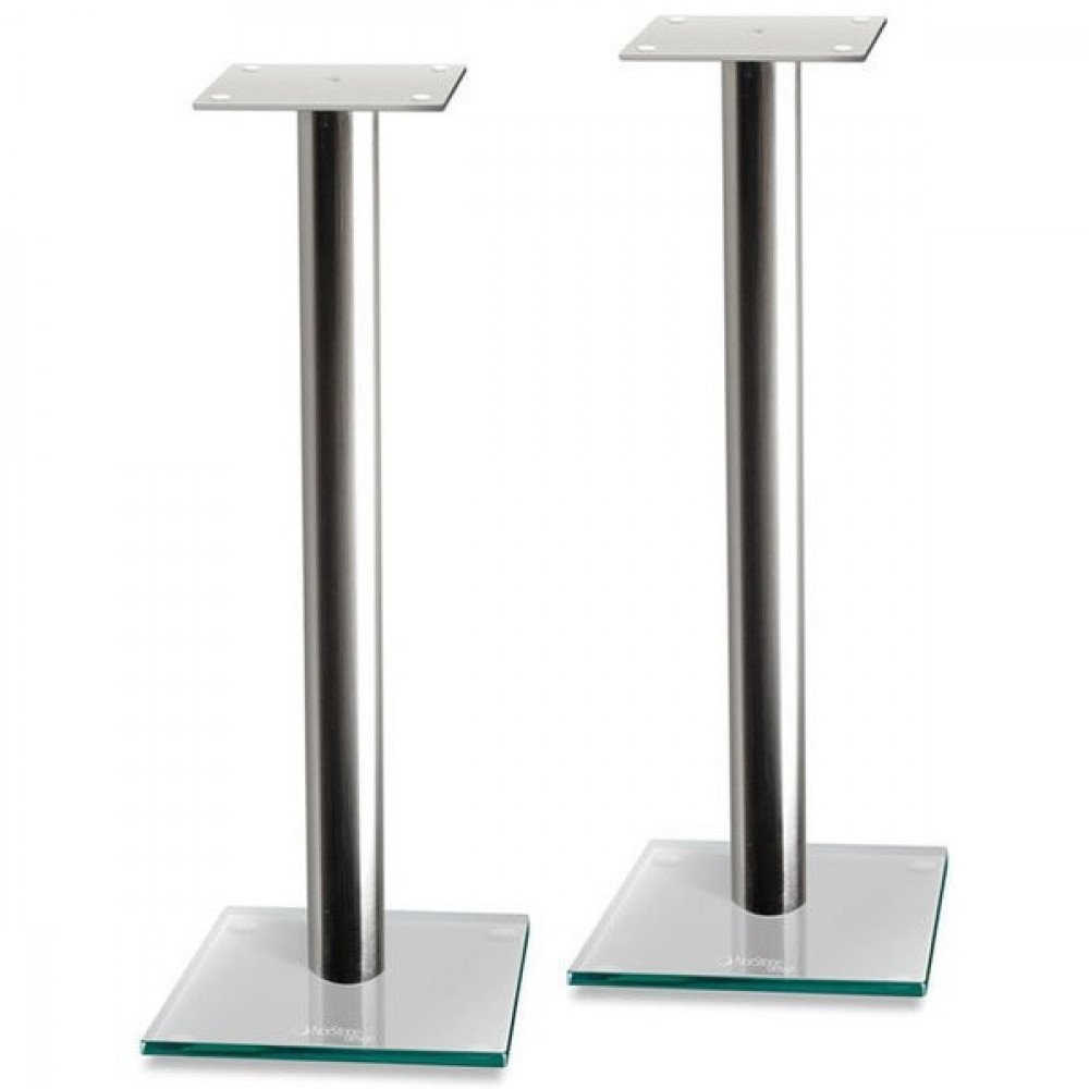 700_822epurstand1-2.jpg