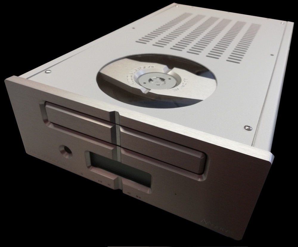 700_audio_analogue_aadrive_silver1-2.jpg