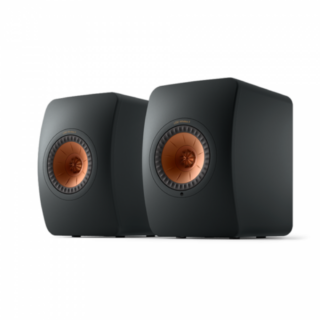700_kef_ls50_wireless_ii-1.png