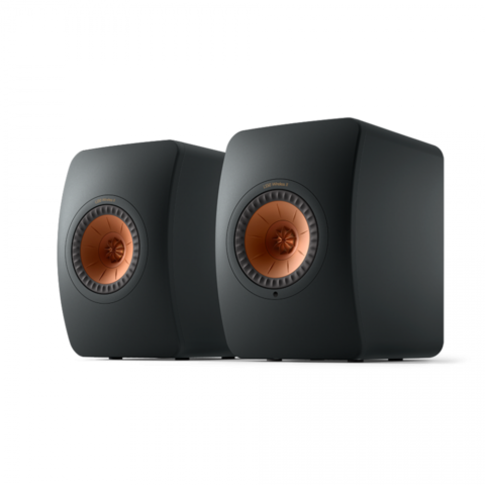 700_kef_ls50_wireless_ii-2.png