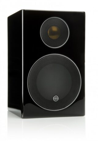 700_monitor_audio_radius_904-1.jpg