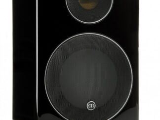 Monitor Audio Radius 90 Högtalare