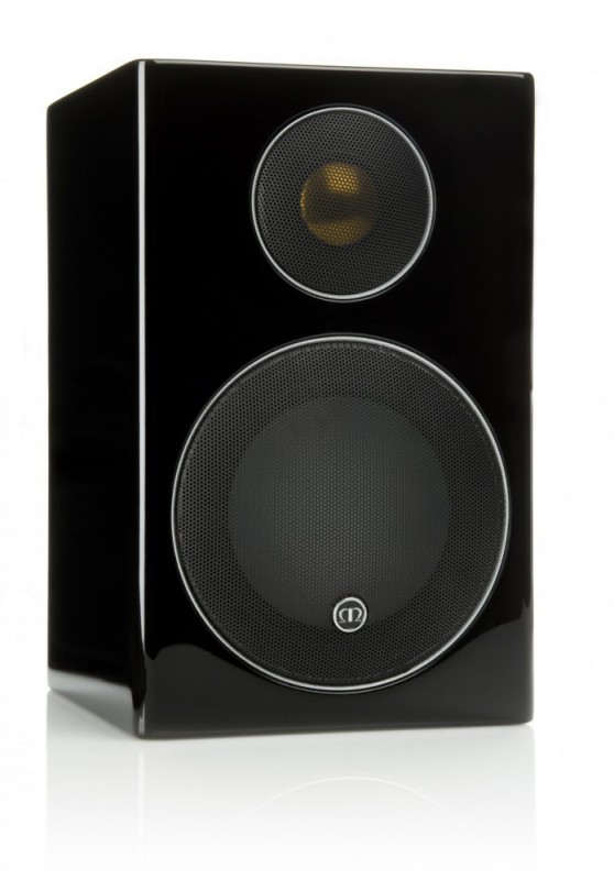 700_monitor_audio_radius_904