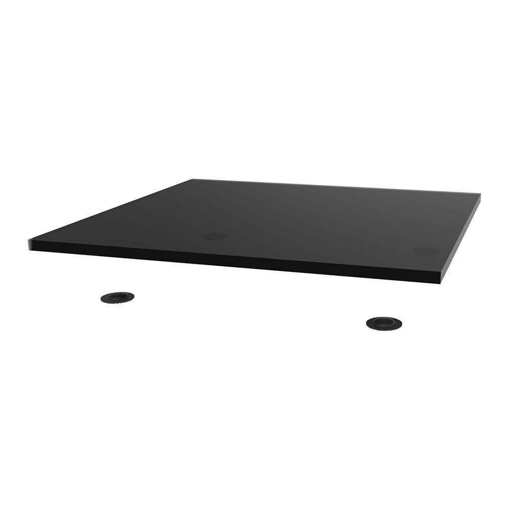 700_norstone_antivibration_glas-2.jpg