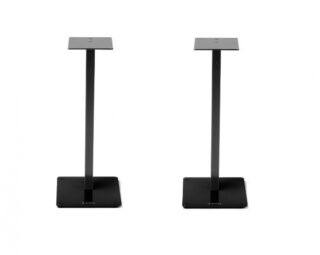 700_norstone_esse_stand_pianosvart_med_svart_bottenplatta-1.jpg