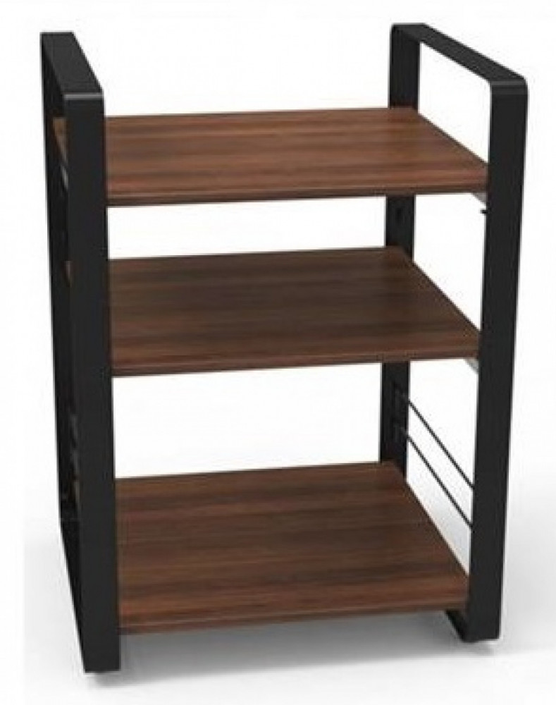 700_norstone_loft___hifi_bank-2.jpg