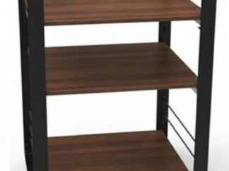 Norstone Loft Main Unit Stereorack