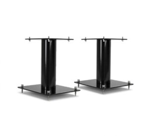 700_norstone_stylum_s-1.jpg