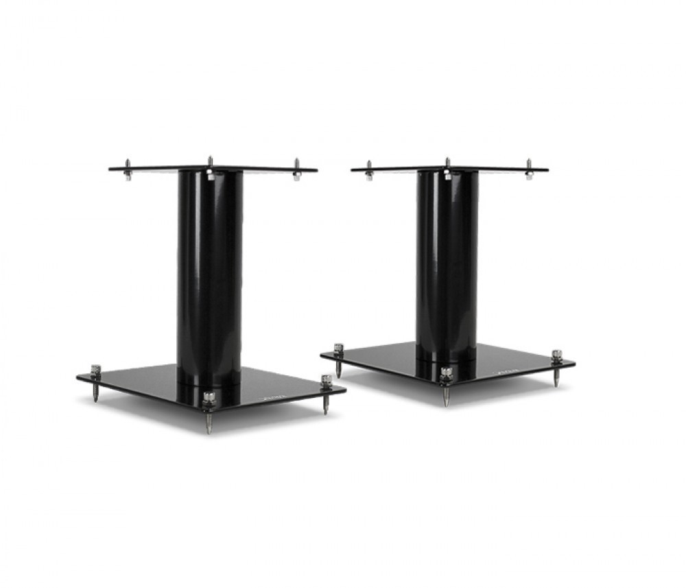 700_norstone_stylum_s-2.jpg
