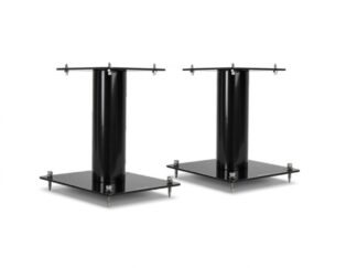 Norstone Stylum S Högtalarstativ