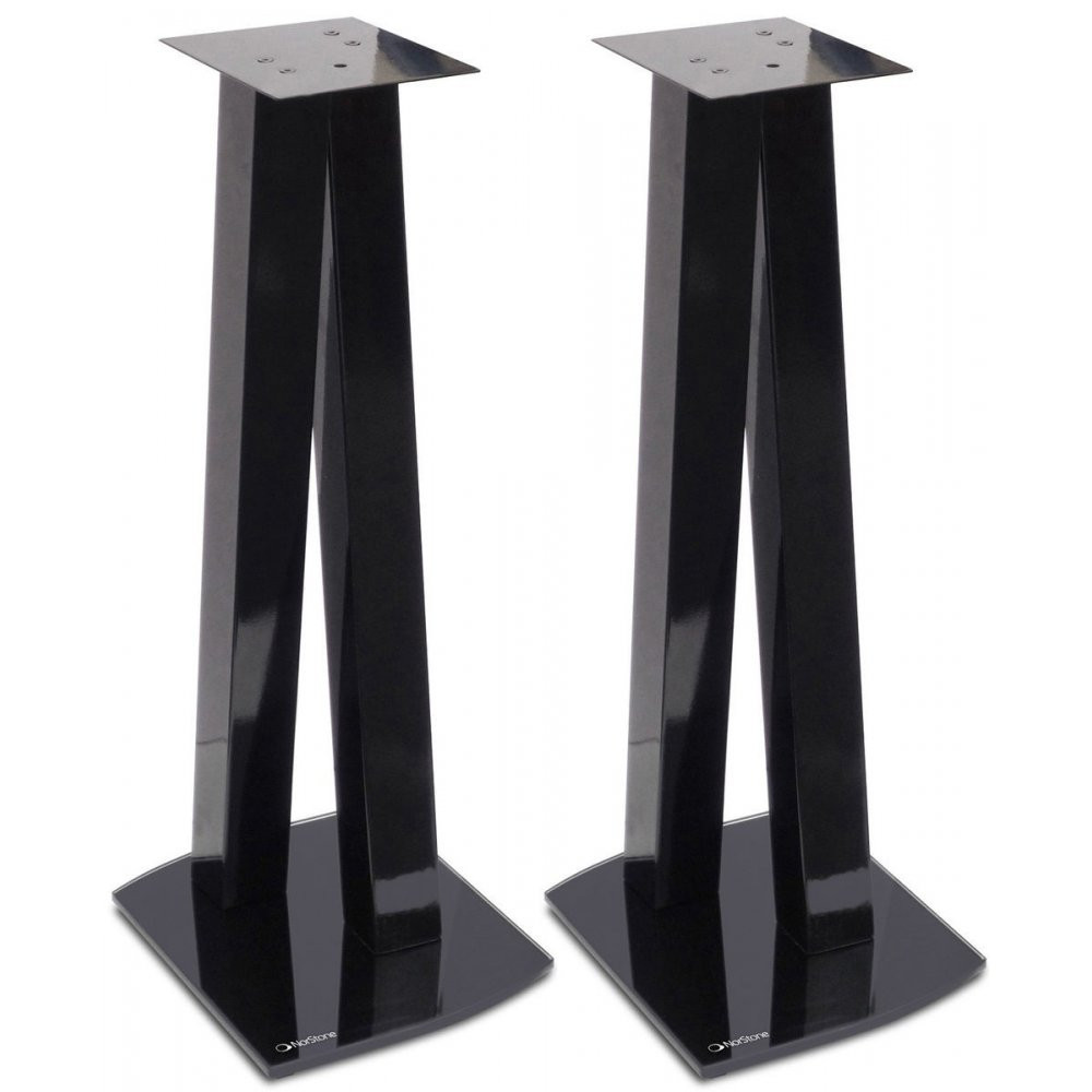 700_norstone_walk_stand-2.jpeg