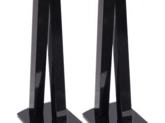 Norstone Walk Stand Högtalarstativ