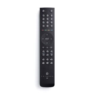 700_primare_c25___remote-1.jpg