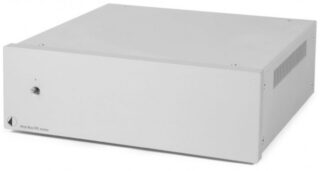700_pro_ject_amp_box_rs_mono1-1.jpg