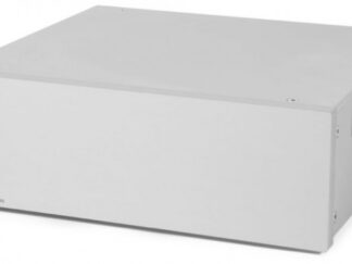 Pro-ject Amp Box RS Monoslutsteg