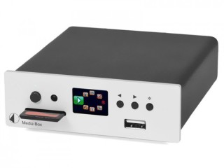 700_pro_ject_media_box_s