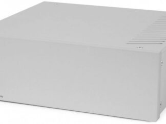 Pro-Ject Power Box RS Uni 1way Nätdel