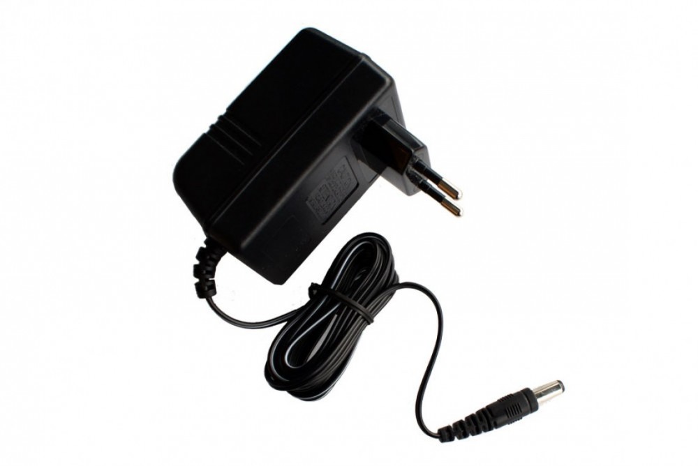 700_pro_ject_power_supply_16v_500ma