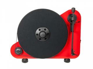 700_pro_ject_vt_e2