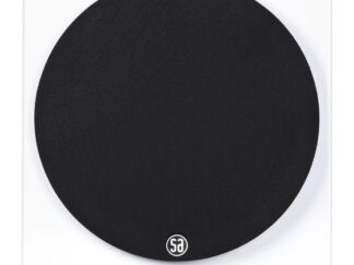 System Audio Saxo sub 10