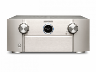 Marantz SR 7015 AV Receiver