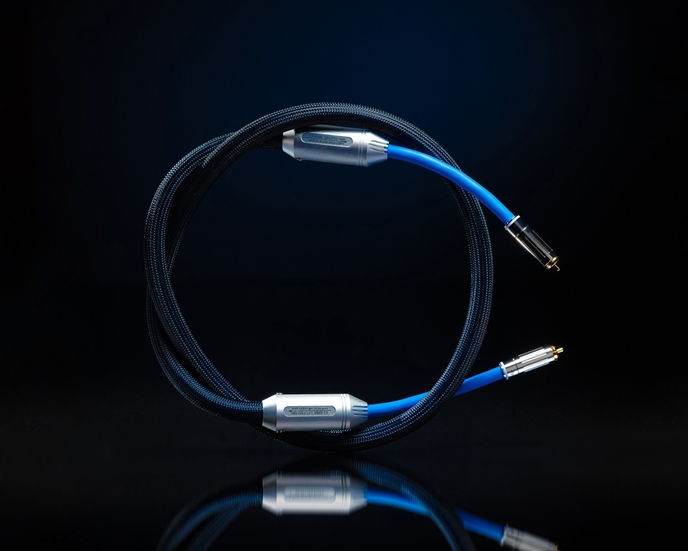 880-IC-RCA_IB_6053-2-2.jpg
