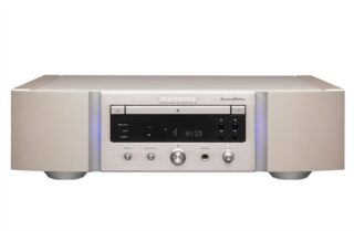 9-1221-SA-12-silver-front-1.jpg