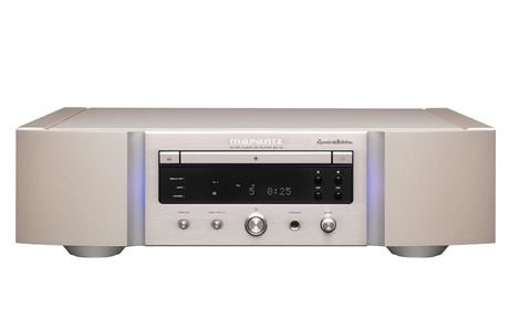 9-1221-SA-12-silver-front-2.jpg
