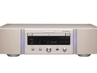 Marantz SA 12SE CD Spelare