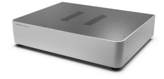 9-2293-Elektra-V5_Silver-1.jpg