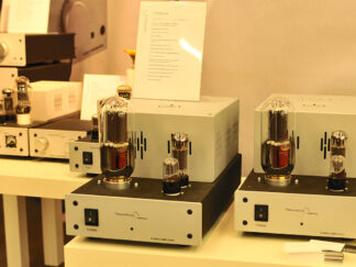 Tsakiridis Orpheus Monoslutsteg