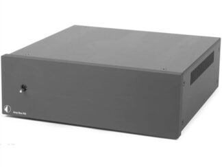 Pro-ject Amp Box RS Slusteg