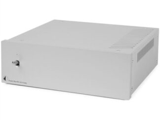Pro-Ject Power Box RS Uni 4Way Nätdel