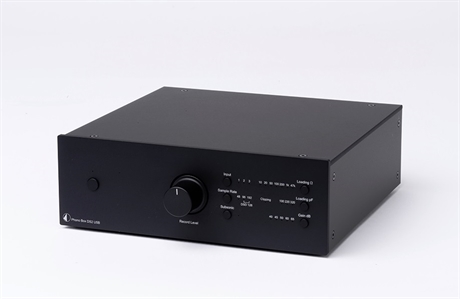 9-7390-Phono-box-DS2-USB-svart