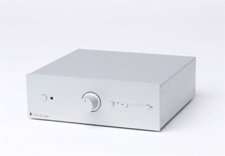 9-7393-Pre-Box-analog-silver