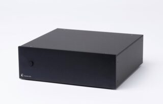 9-7394-Amp-Box-DS2-black-1.jpg