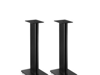Kef Performance Reference Stand